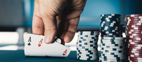 blackjack tournament strategy|Blackjack Tournament Strategy Articles .